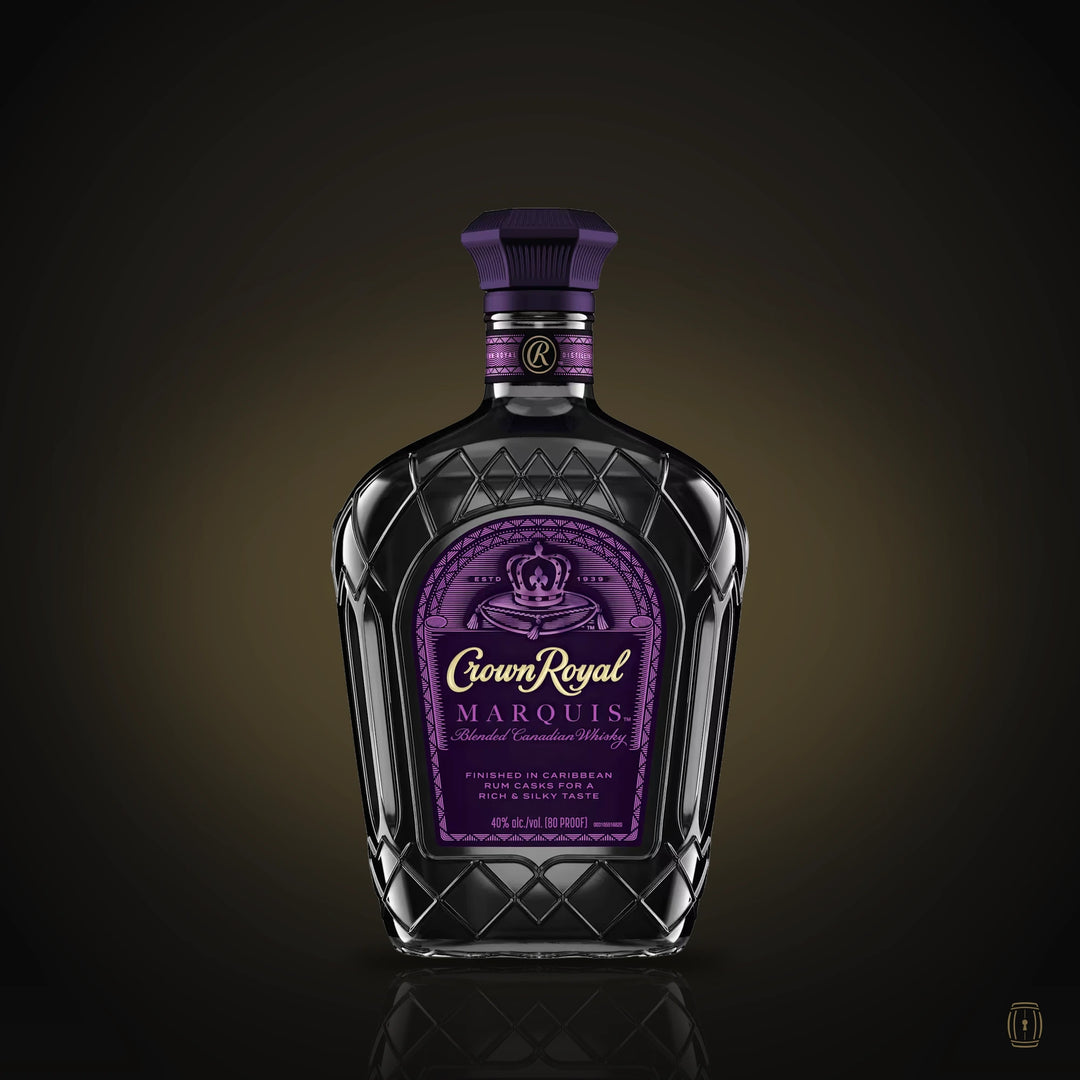 Crown Royal Marquis 750ml