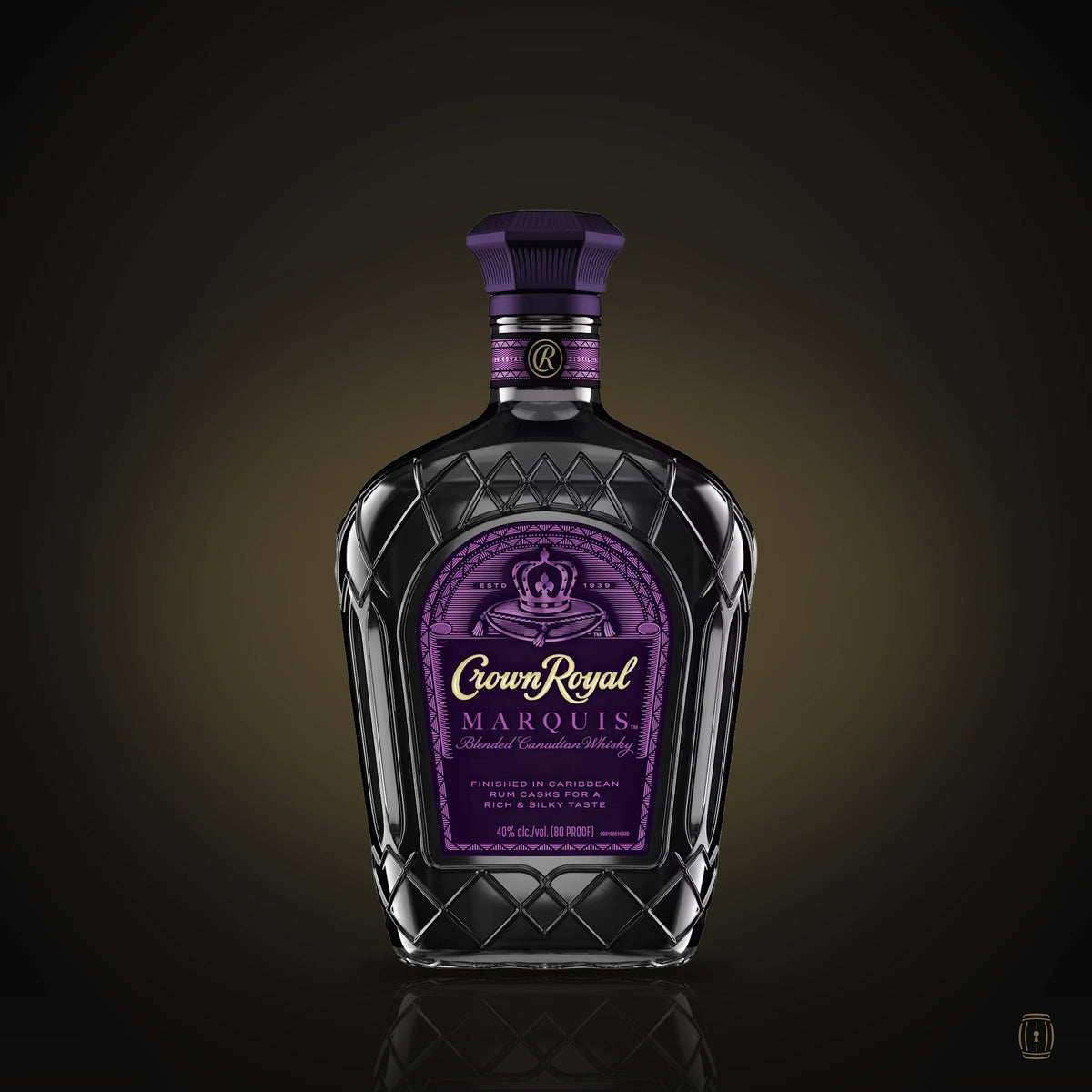 Crown Royal Marquis 750ml