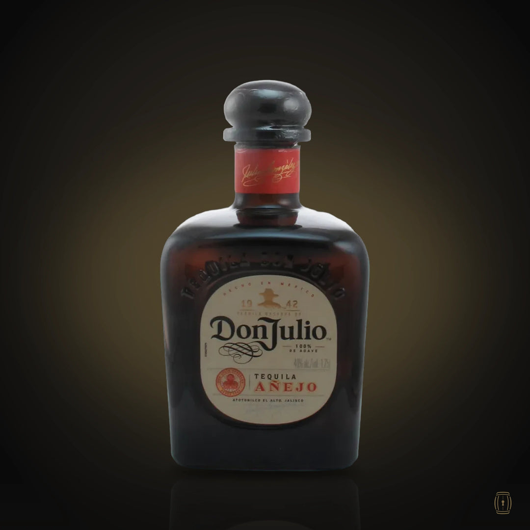 Don Julio Anejo 1.75L