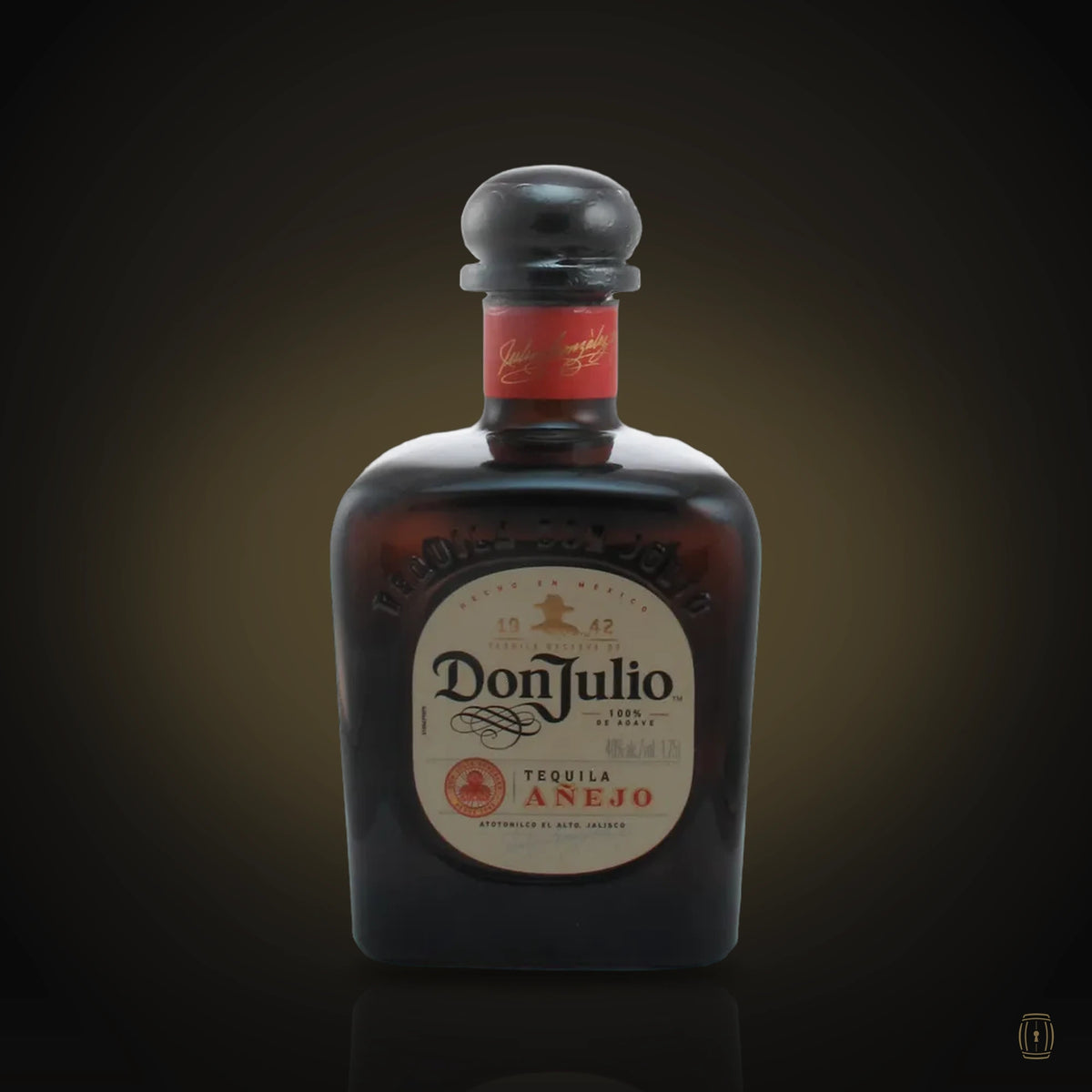 Don Julio Anejo 1.75L