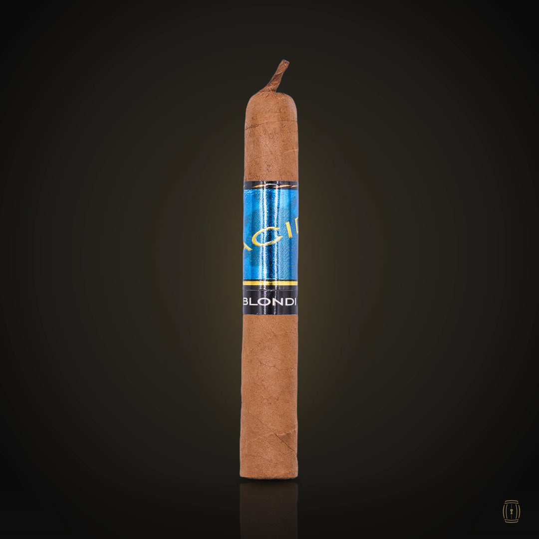 Cigar Bros Acid Blondie 5PK 