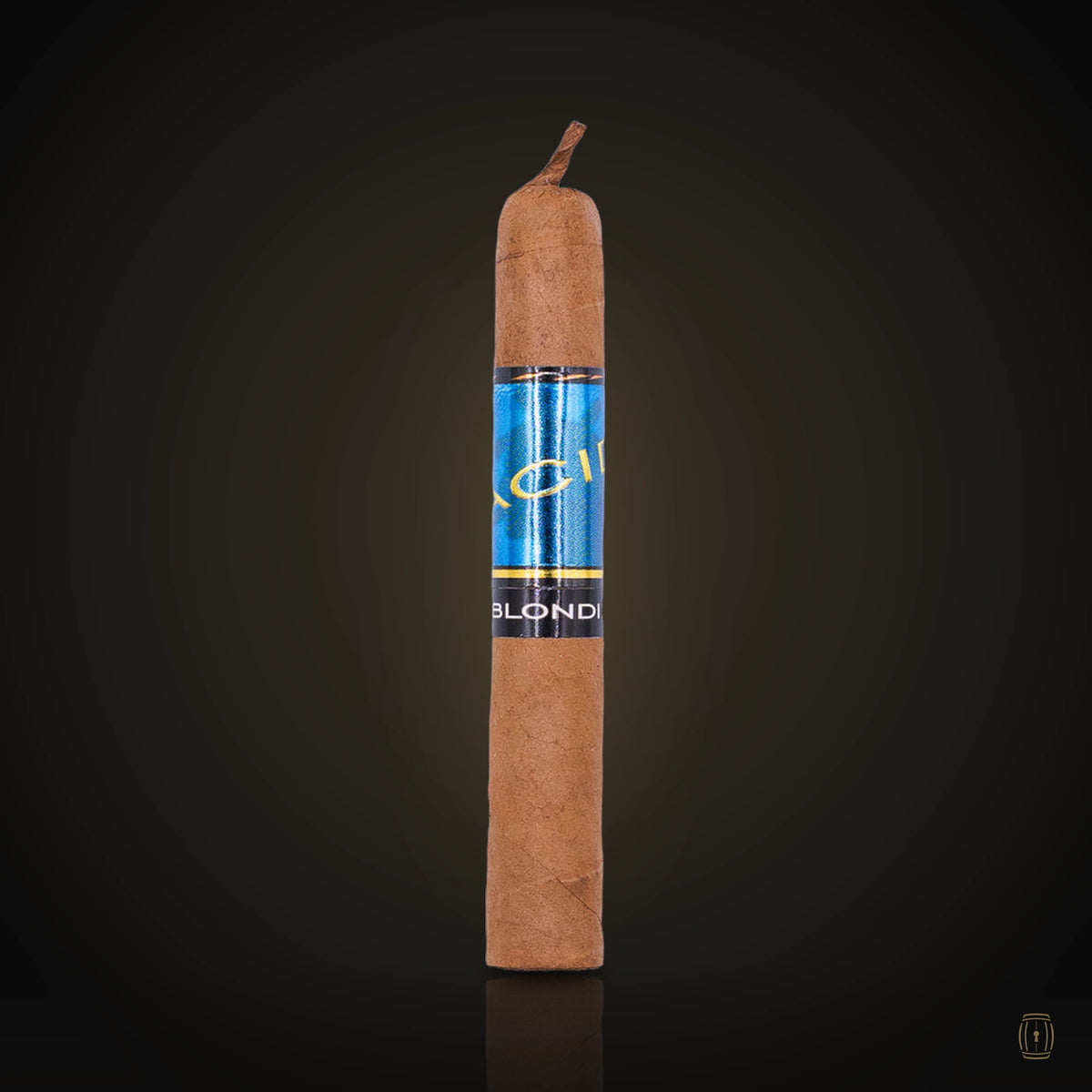 Cigar Bros Acid Blondie 5PK #502