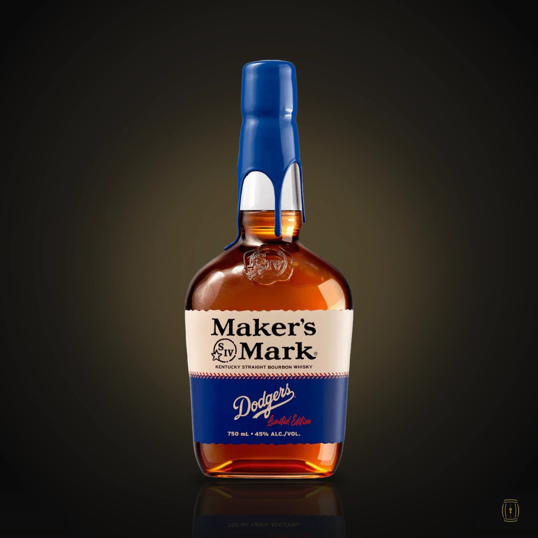 Maker&