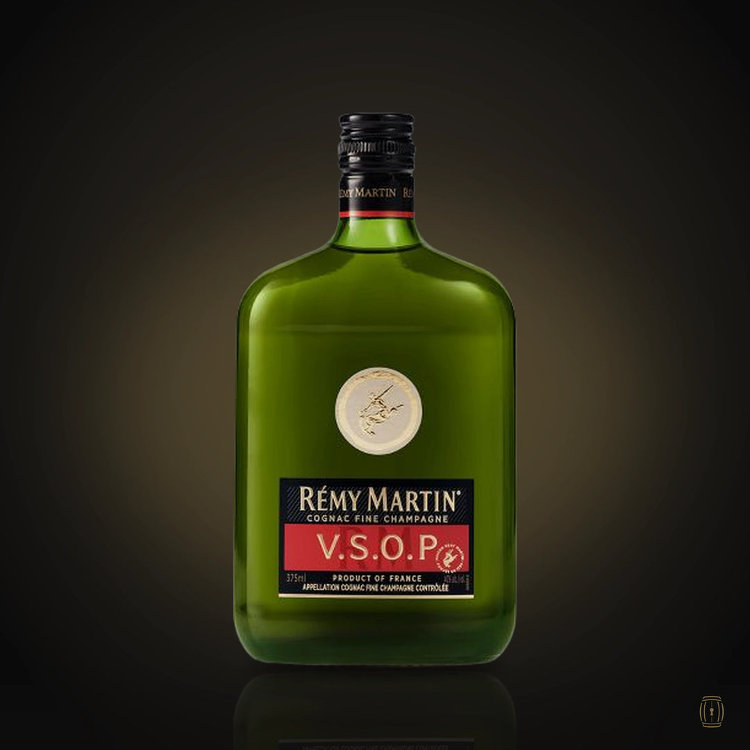 Remy Martin VSOP 375 ml