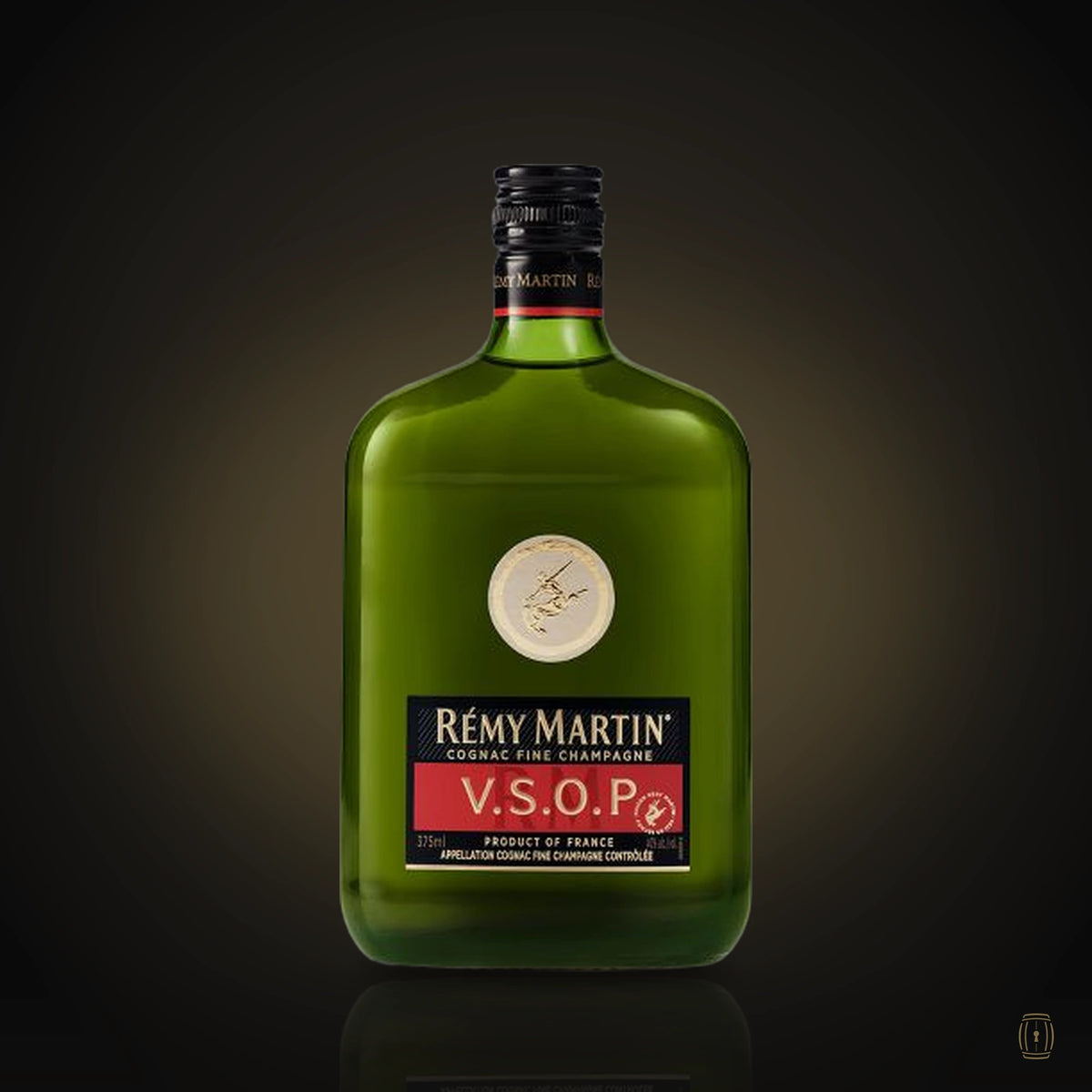 Remy Martin VSOP 375 ml