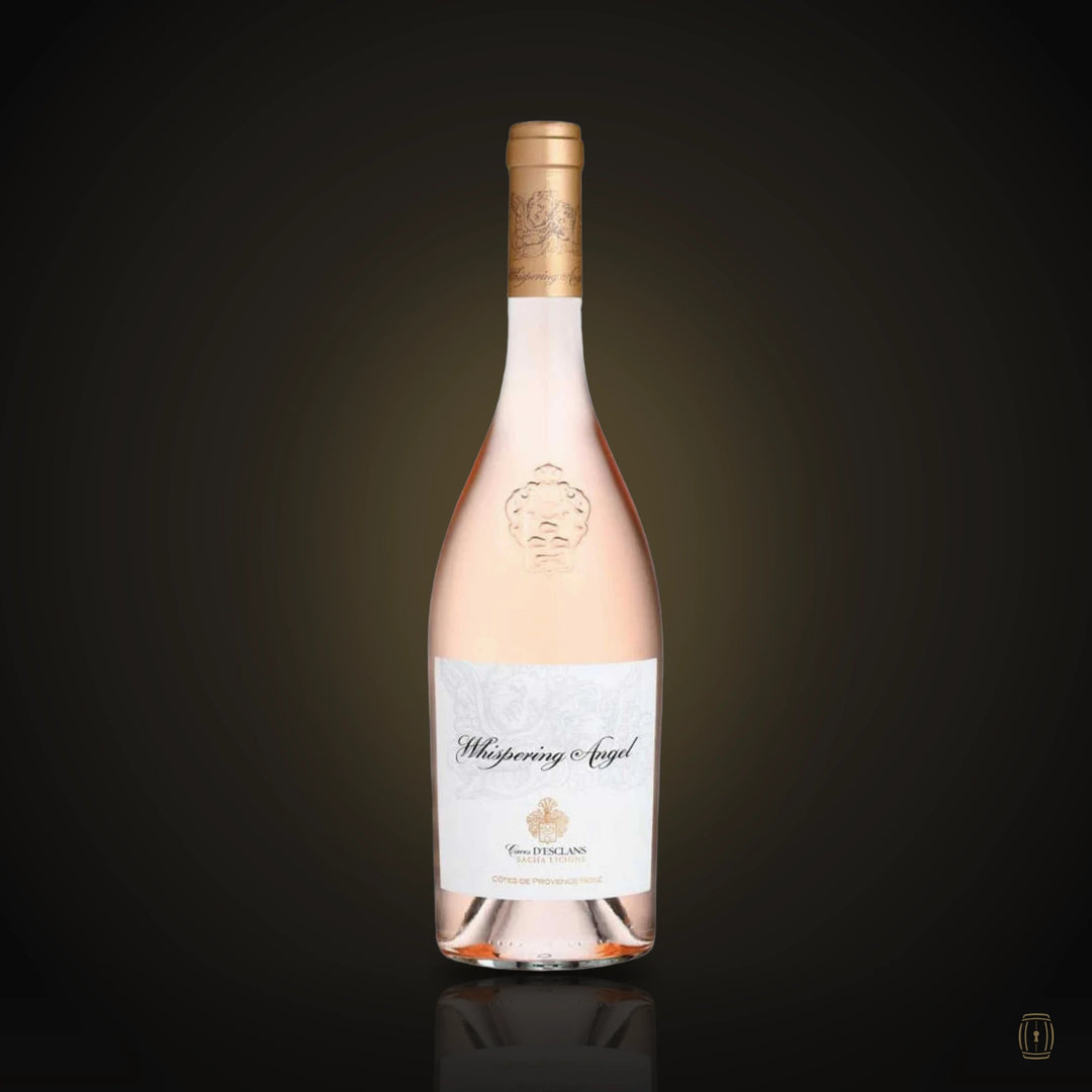 Château d&