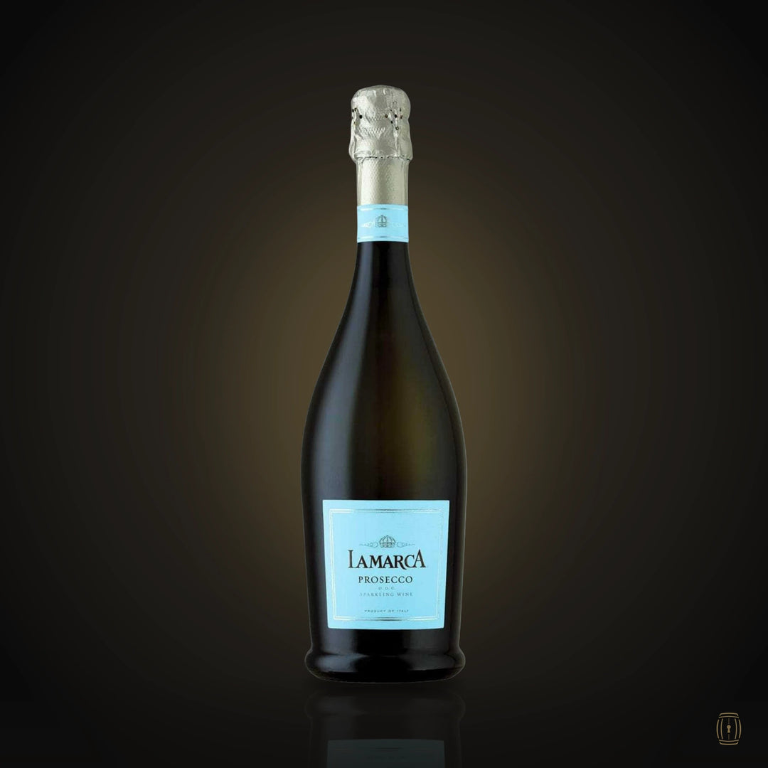 La Marca Prosecco N.V. 750ml