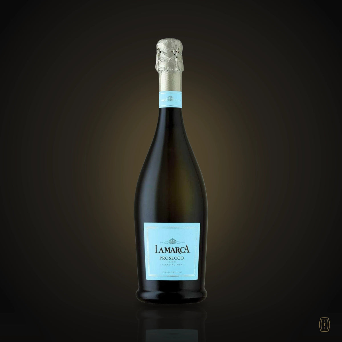 La Marca Prosecco N.V. 750ml