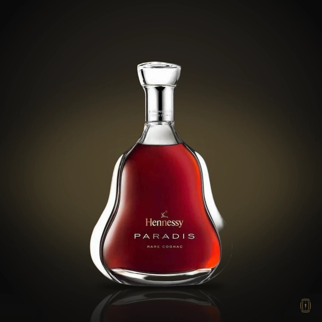 Hennessy Paradis Rare Cognac 750 ml