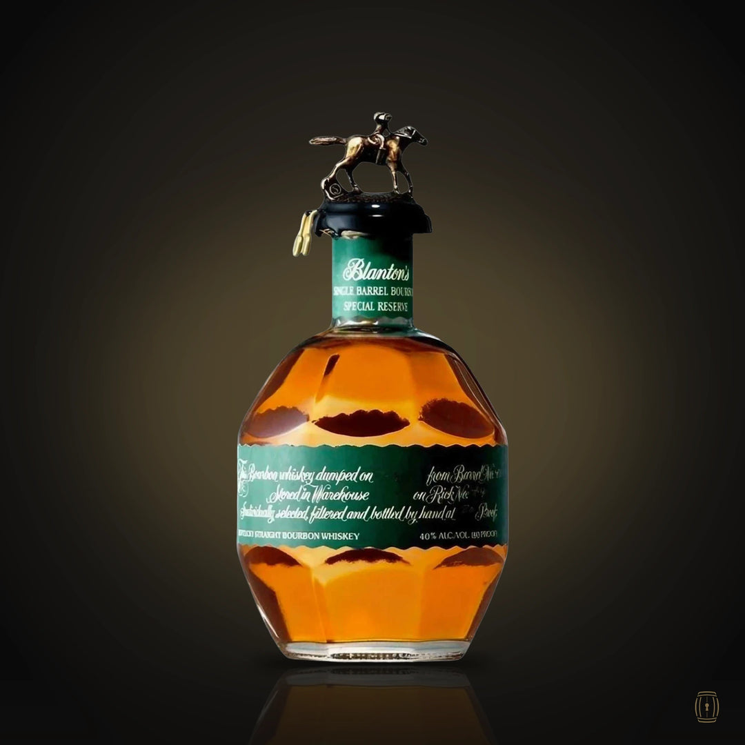 Blanton&