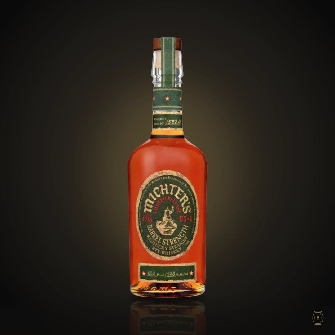 Michter&