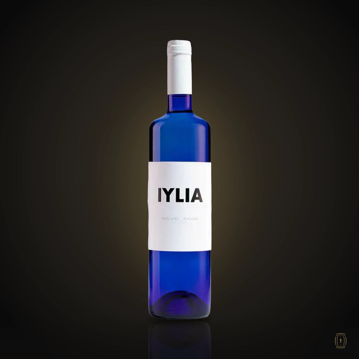 Iylia Moscatel Macabeo 2020 750 ml