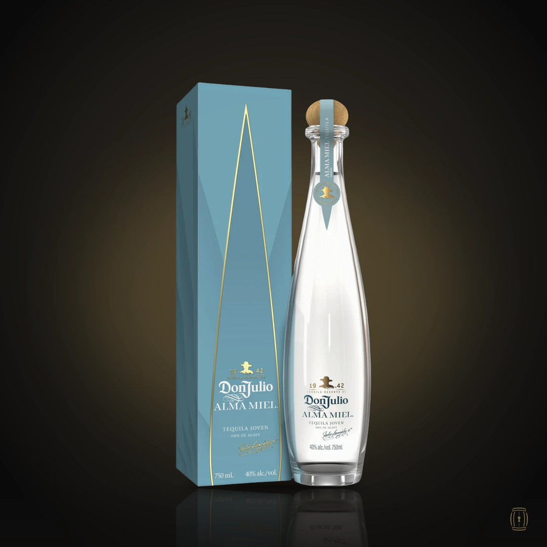 Don Julio Alma Miel 1942 750ml