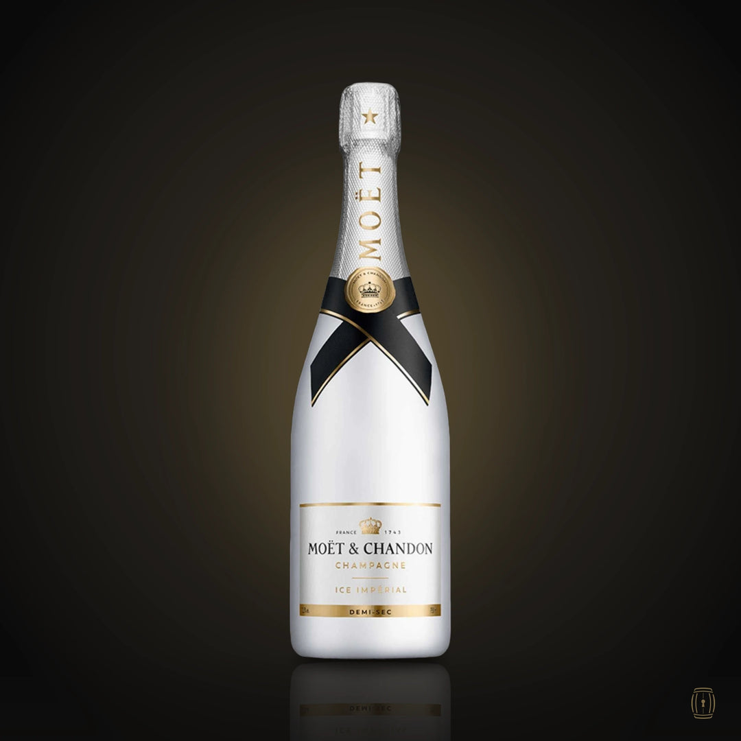 Moet &amp; Chandon Ice Imperial 1.5 L