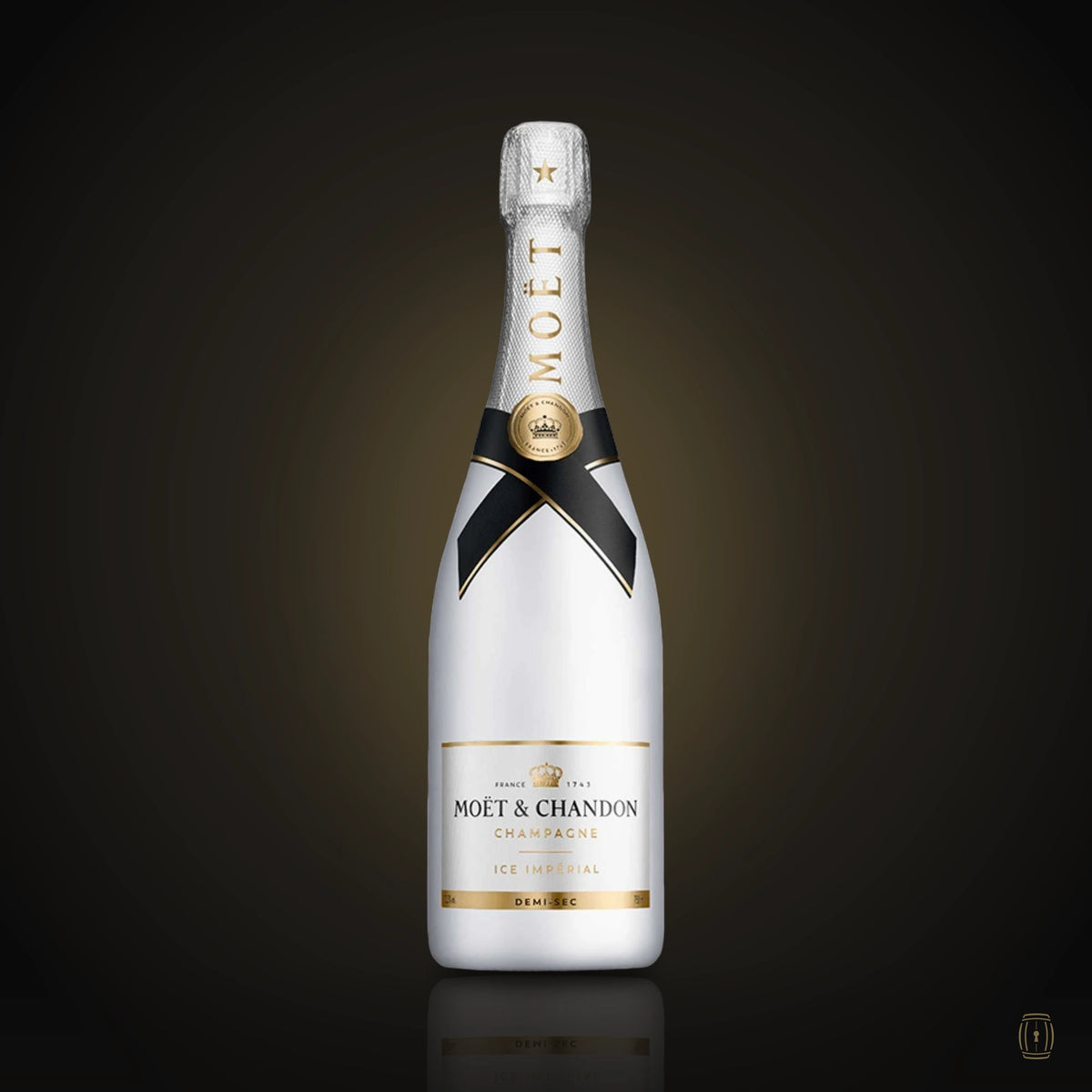 Moet & Chandon Ice Imperial 1.5 L