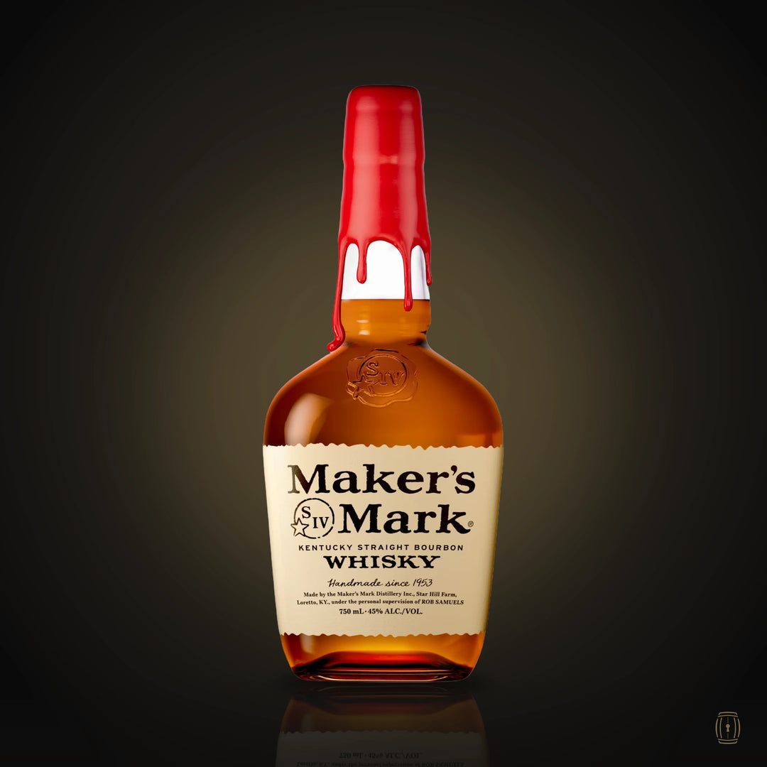 Maker&