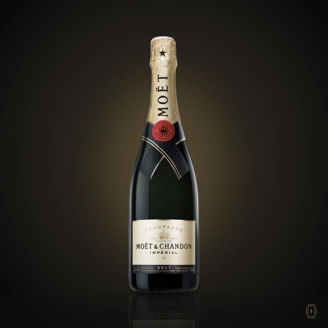 Moët &amp; Chandon Brut Impérial 750ml