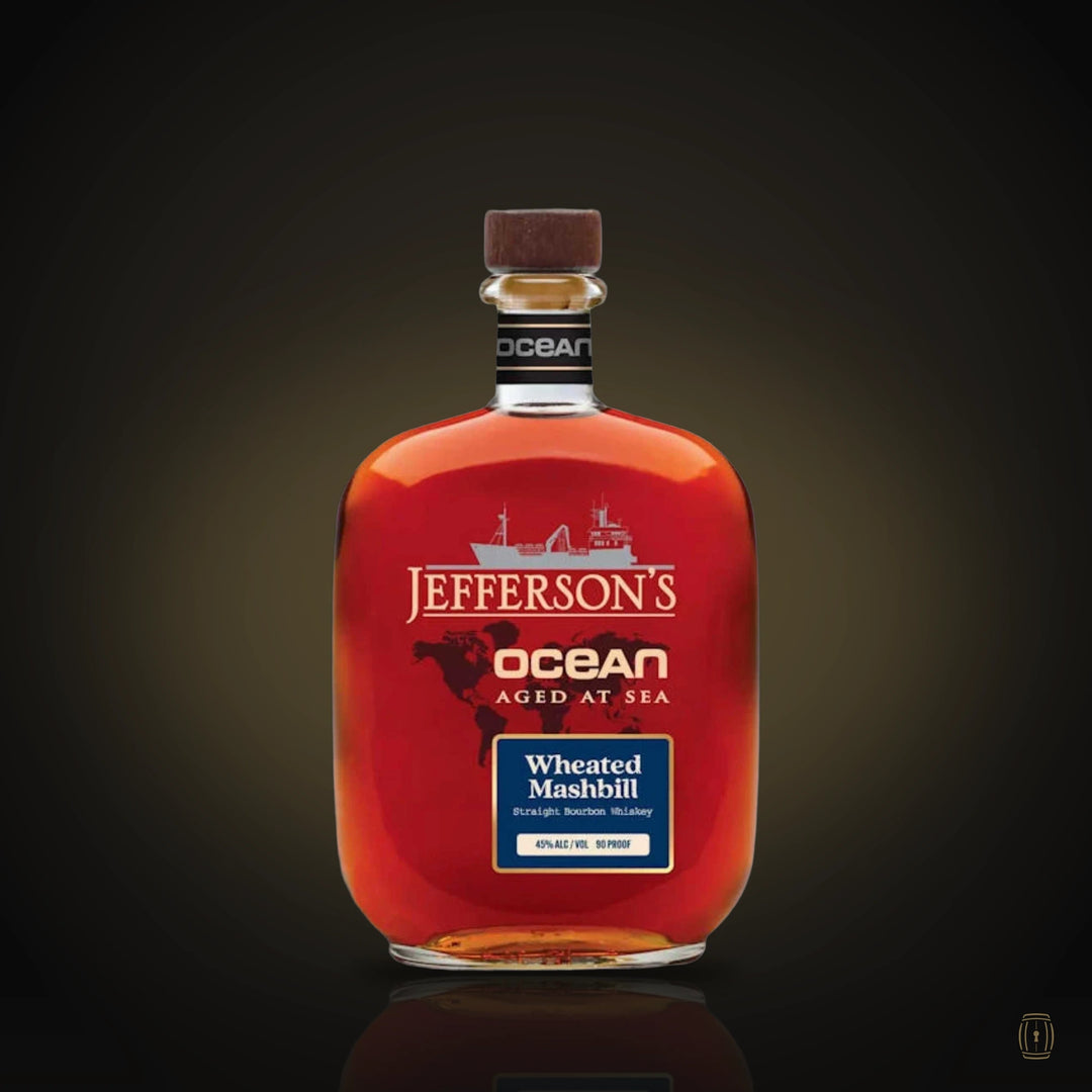 Jefferson&