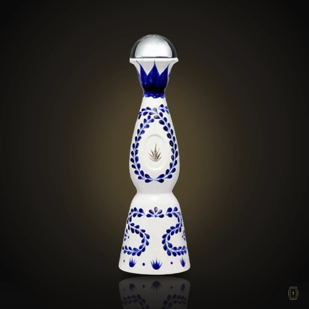 Clase Azul Clase Azul Reposado 1.75 L