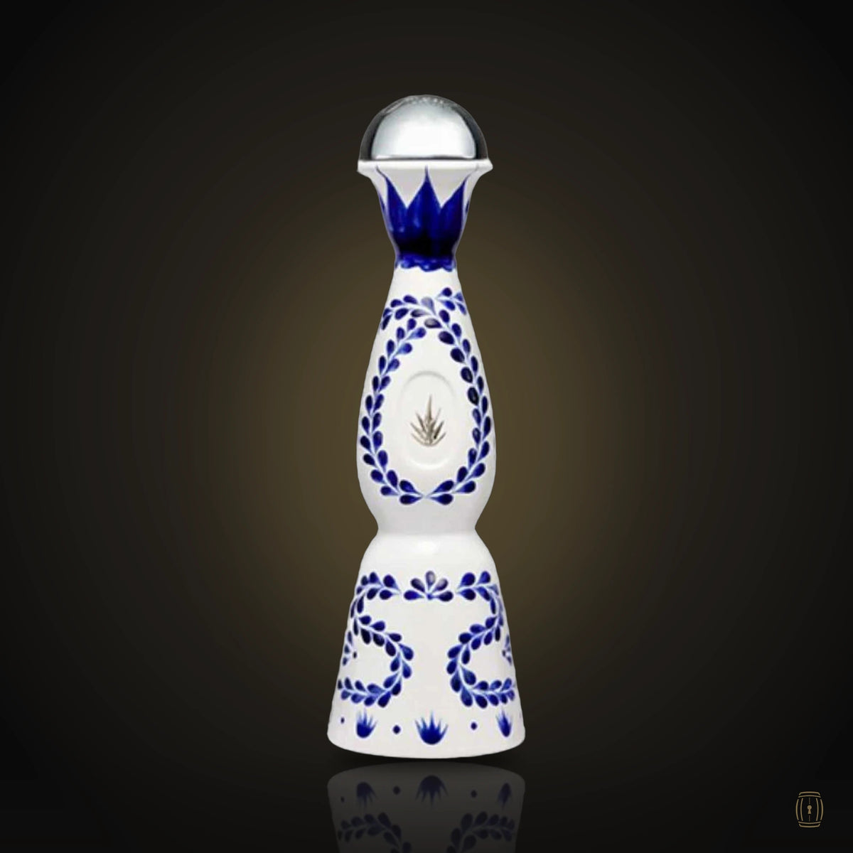Clase Azul Clase Azul Reposado 1.75 L