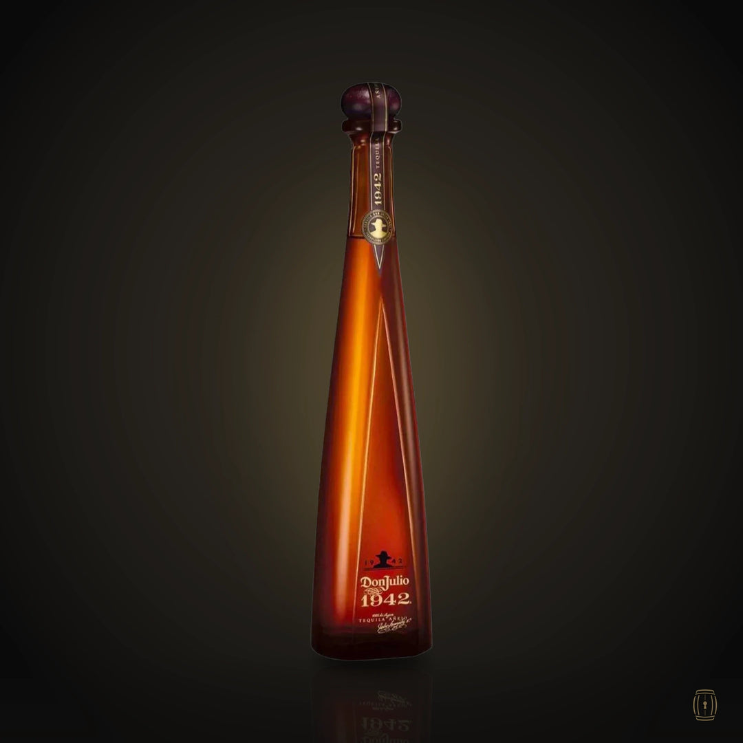 Don Julio 1942 1.75L