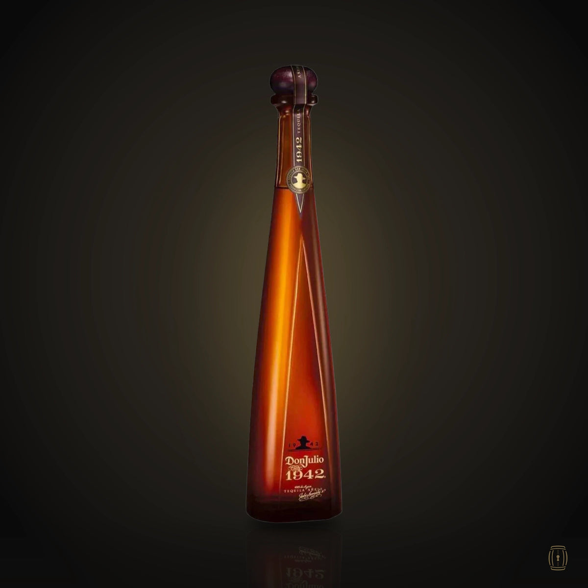 Don Julio 1942 1.75L