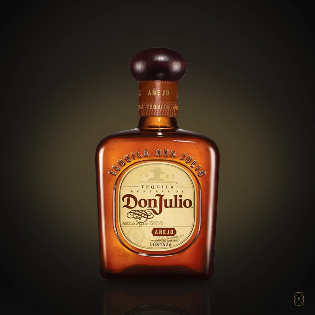 Don Julio Anejo 750 ml