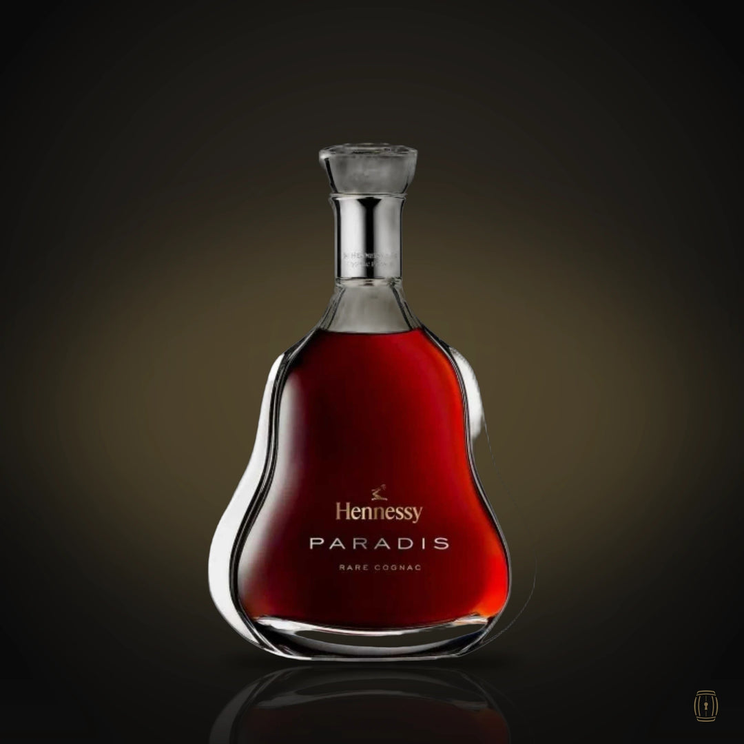 Hennessy Paradis Rare Cognac 50 ml