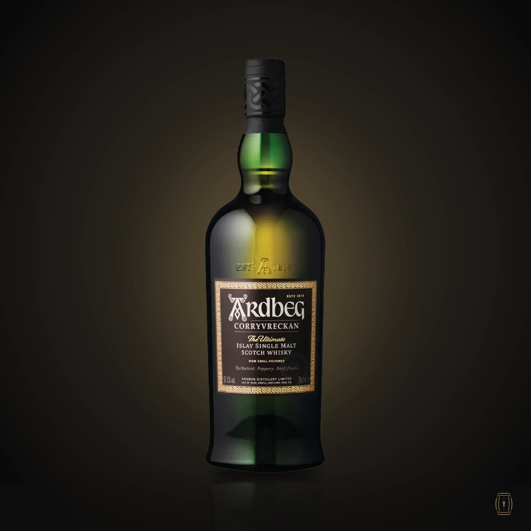 Ardbeg Corryvreckan 750ml