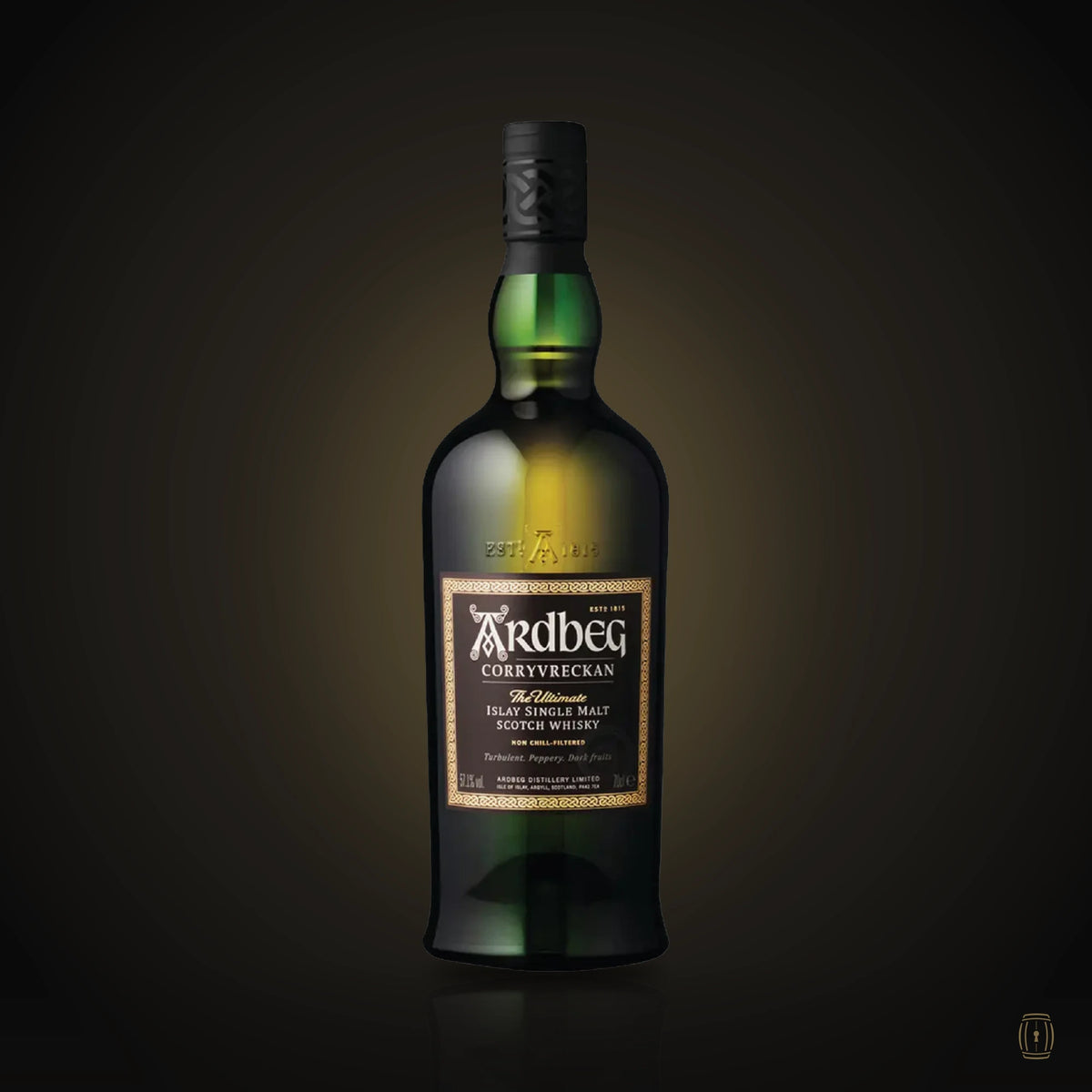 Ardbeg Corryvreckan 750ml