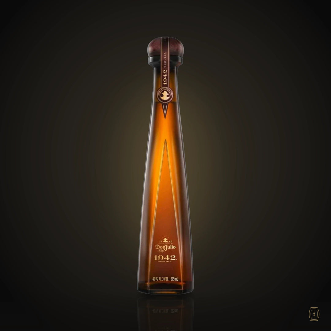 Don Julio 1942 Tequila Anejo 375 ML