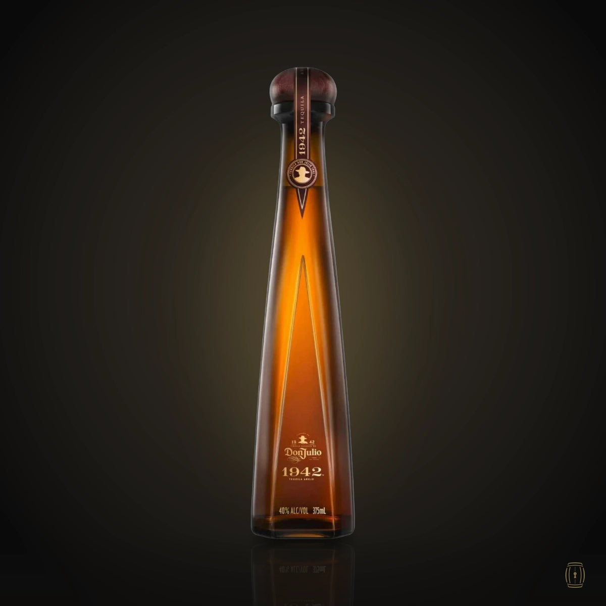 Don Julio 1942 Tequila Anejo 375 ML