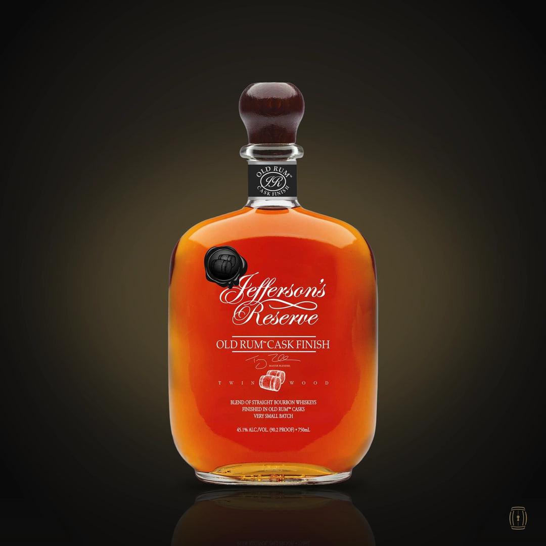 Jefferson&