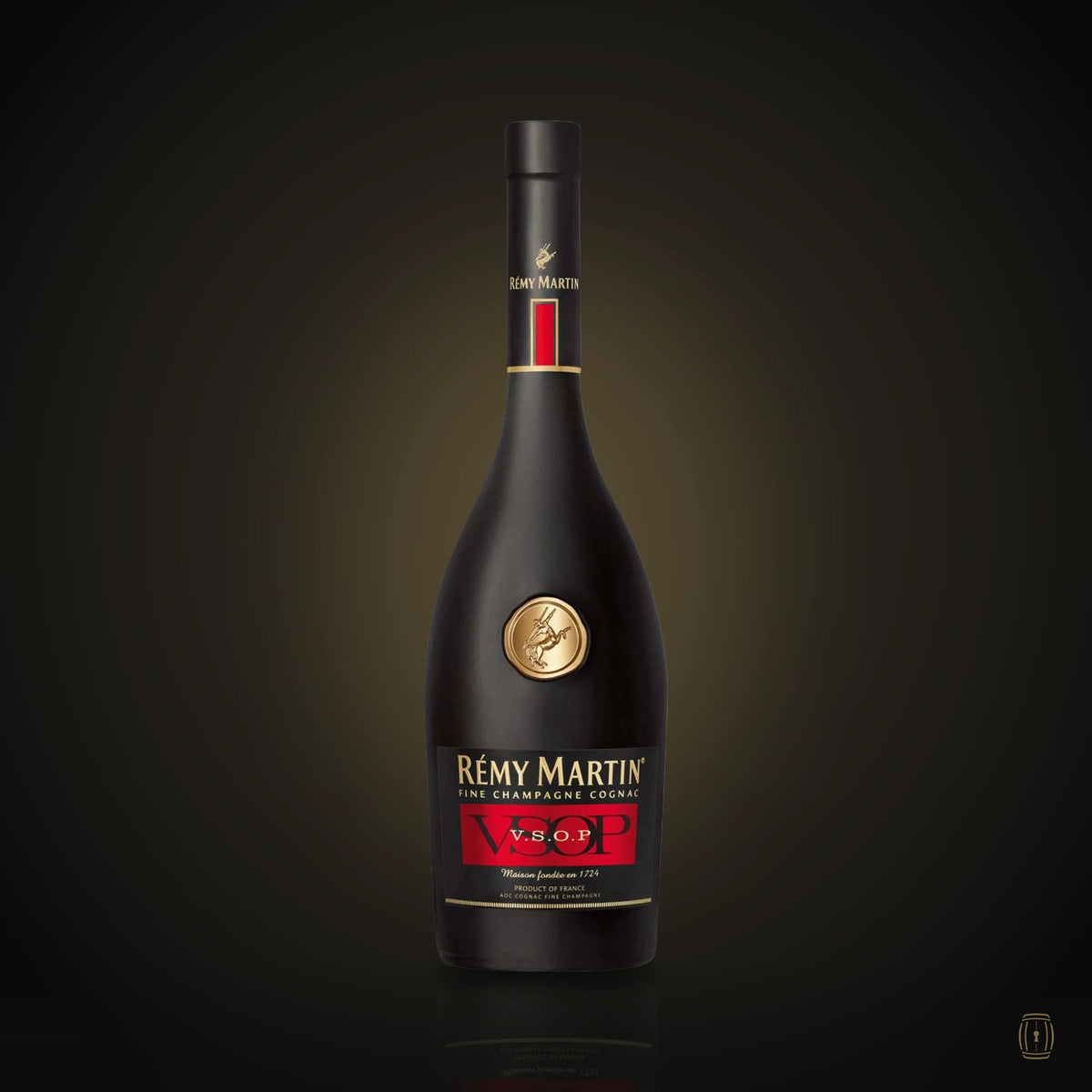 Remy Martin VSOP 750 ml