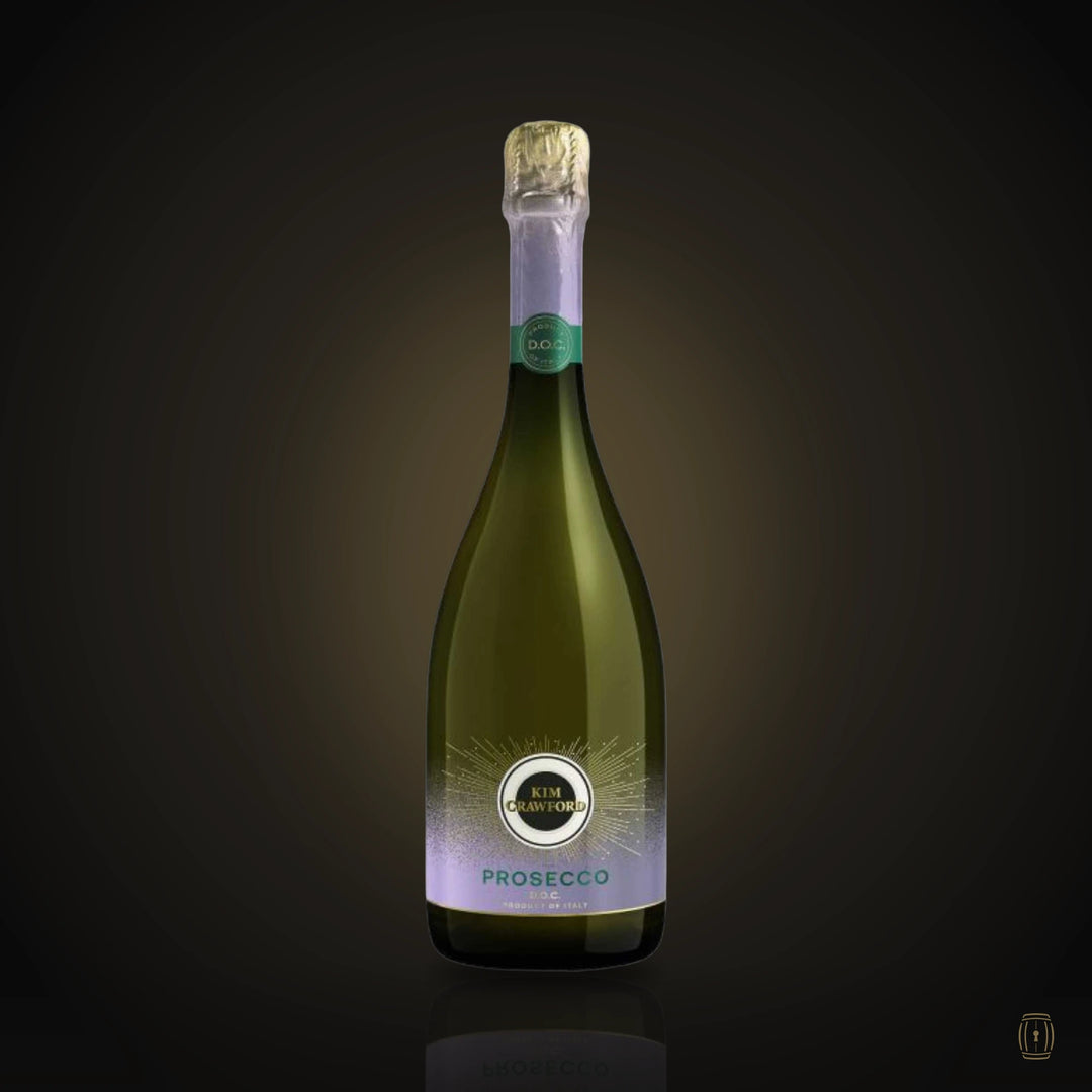 Kim Crawford Prosecco 750 ml
