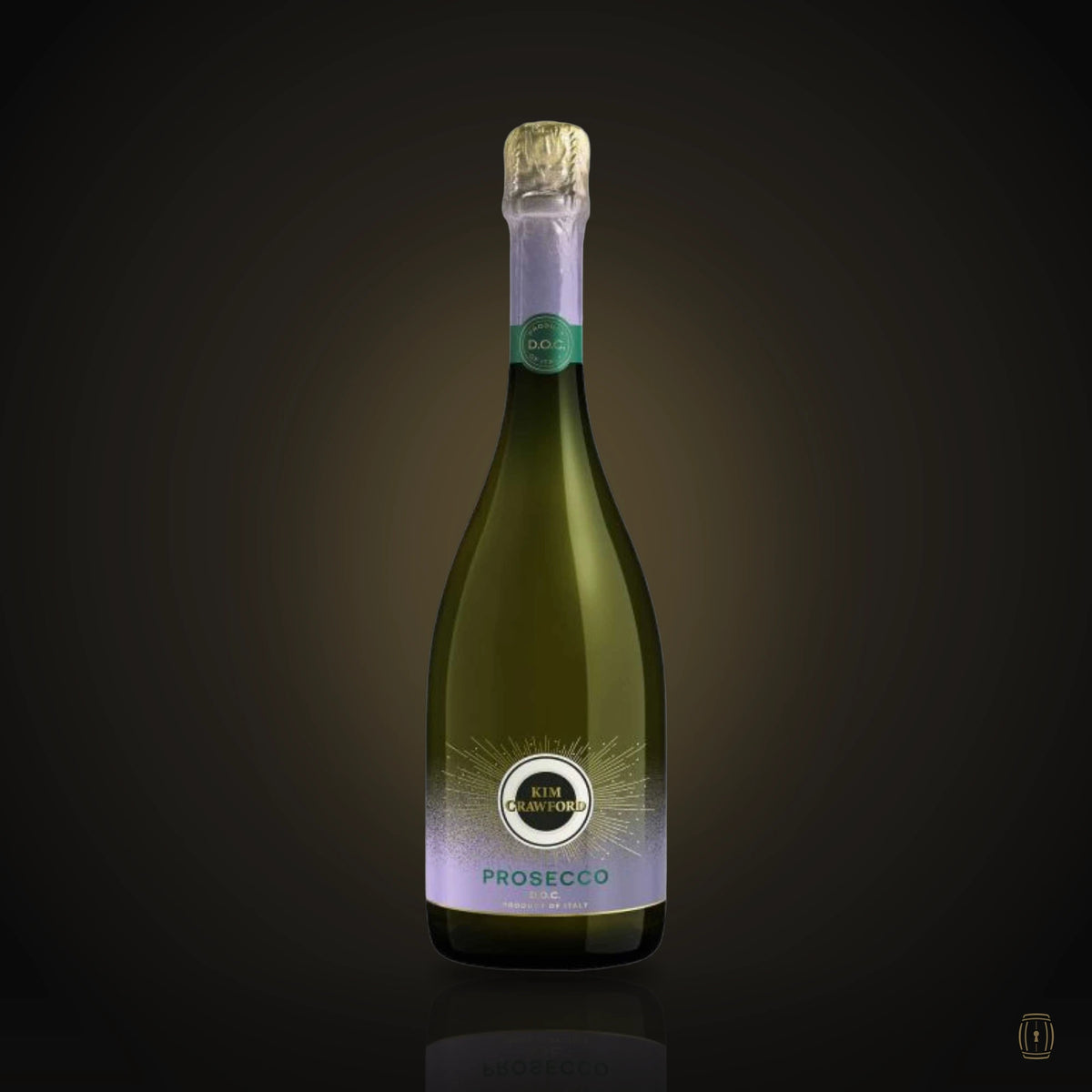 Kim Crawford Prosecco 750 ml