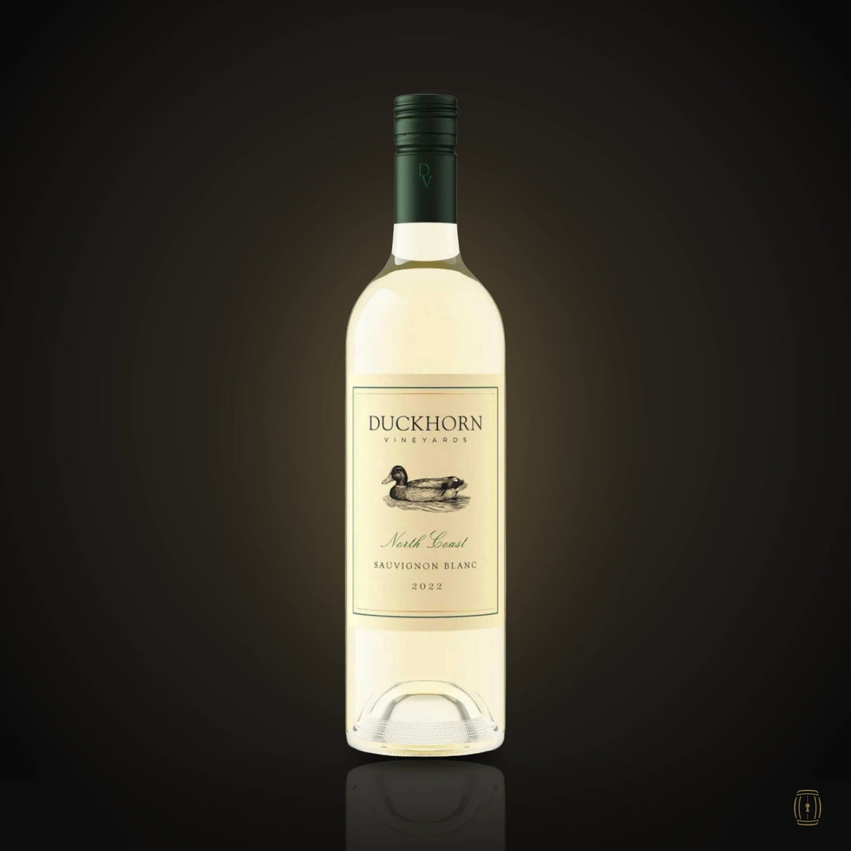 Duckhorn North Coast Sauvignon Blanc 750ml