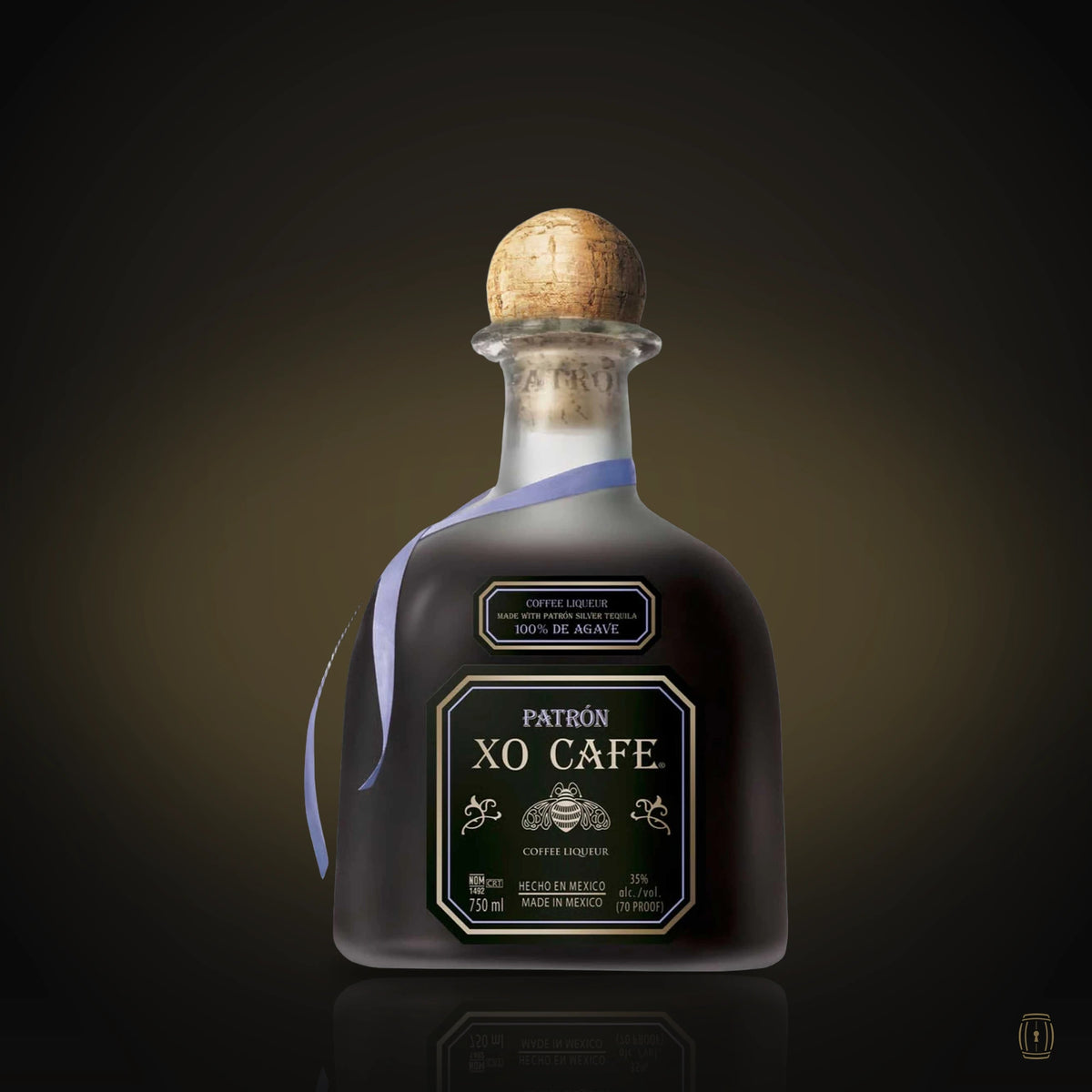 Patron XO Cafe 750 ml