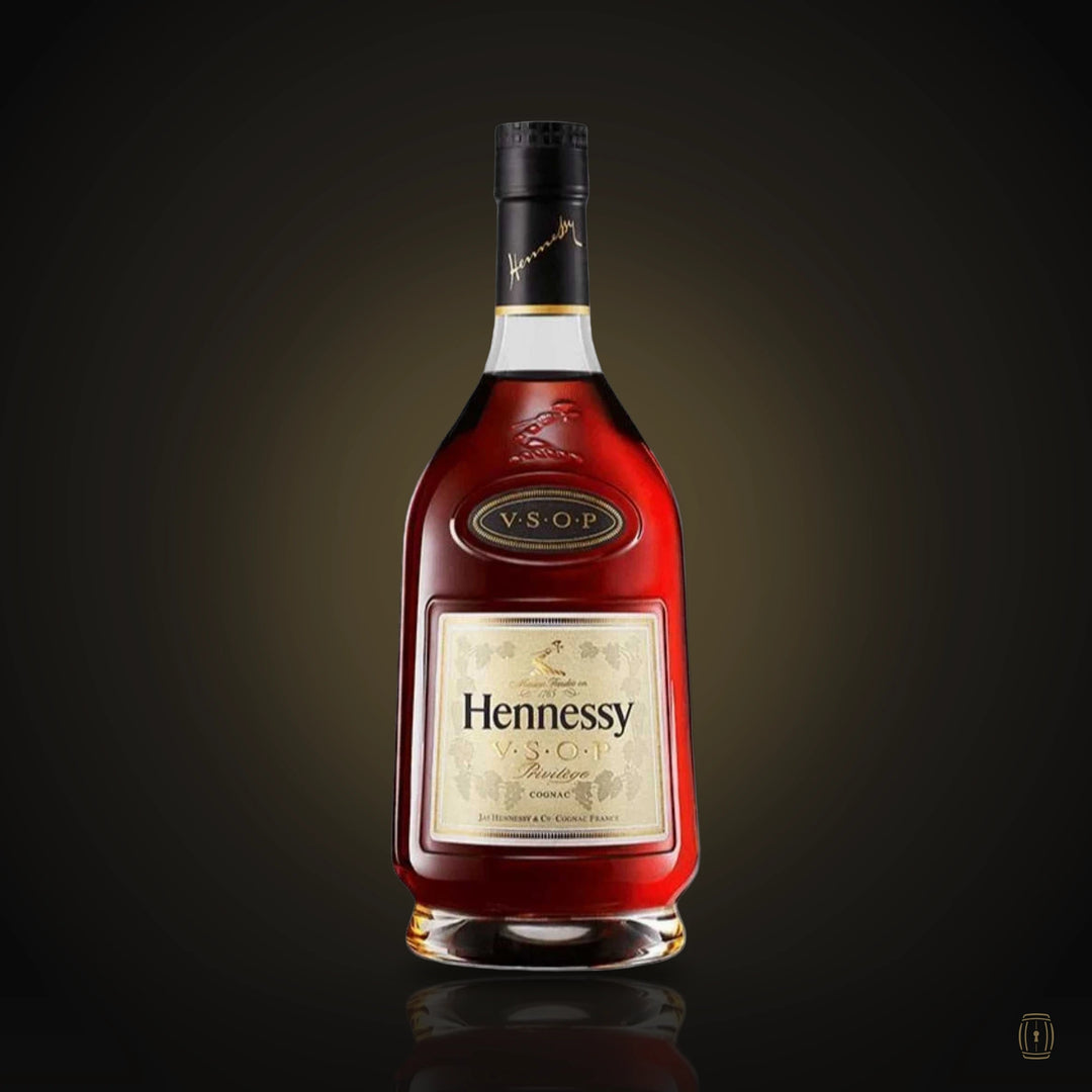Hennessy VSOP Privilege 1.75