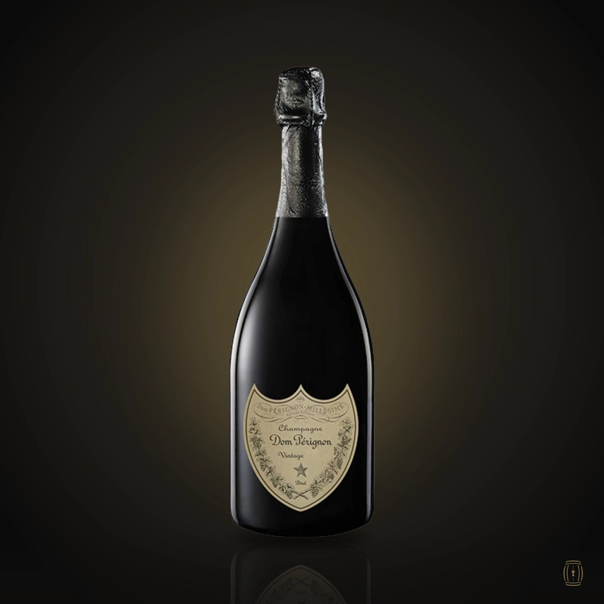 Dom Perignon Vintage 2015 750ml