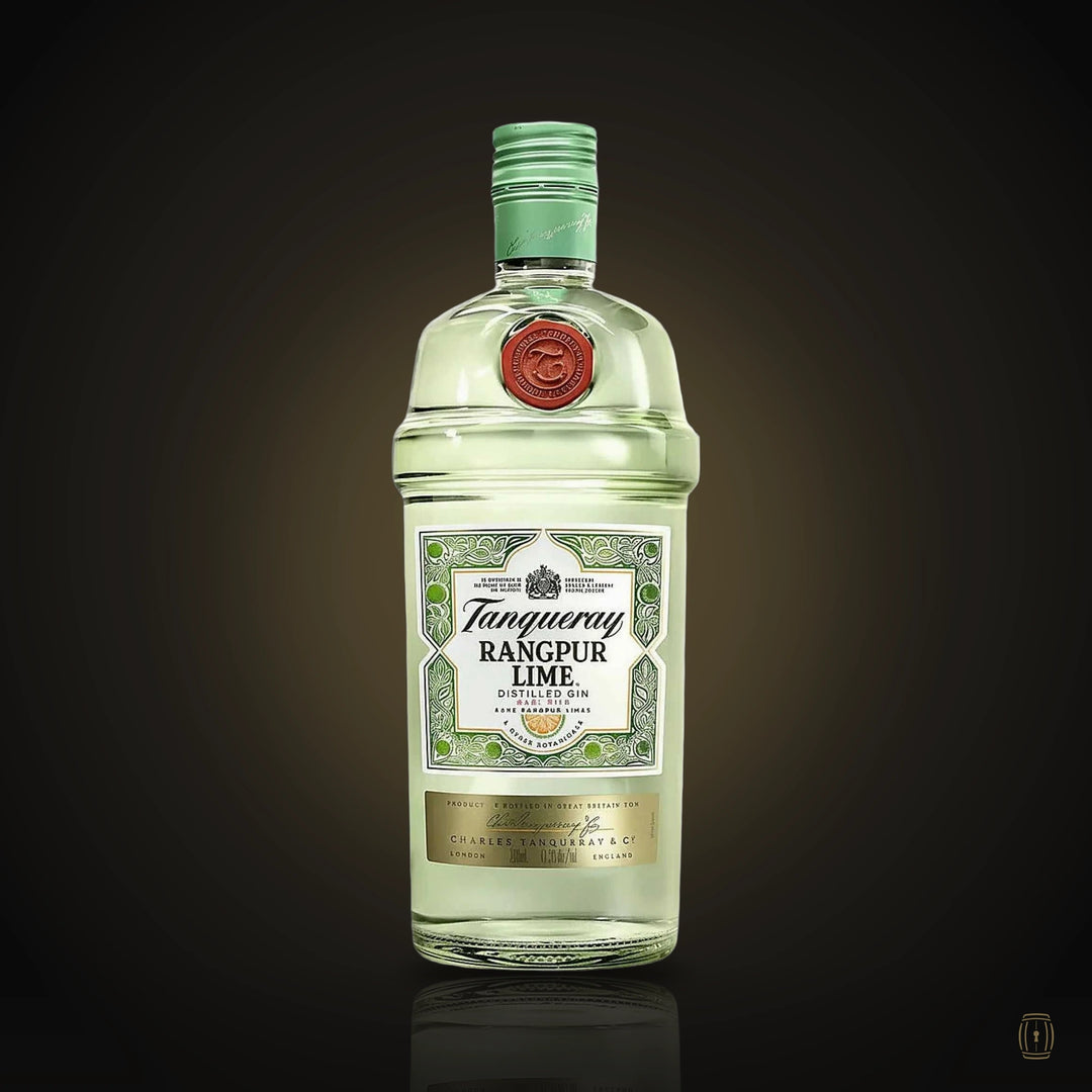 Tanqueray Rangpur 750 ml