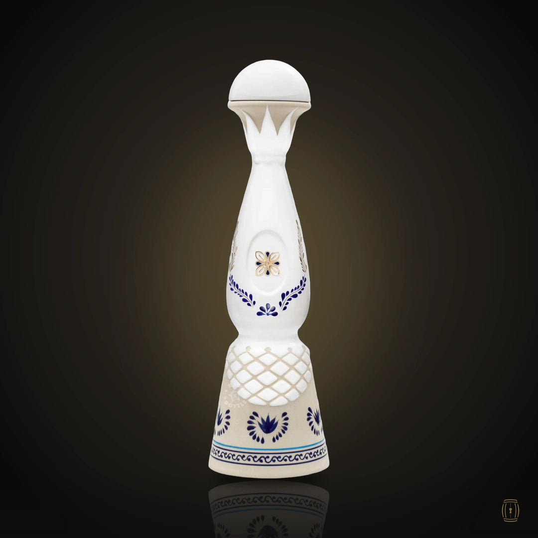 Clase Azul Anejo 750 ml
