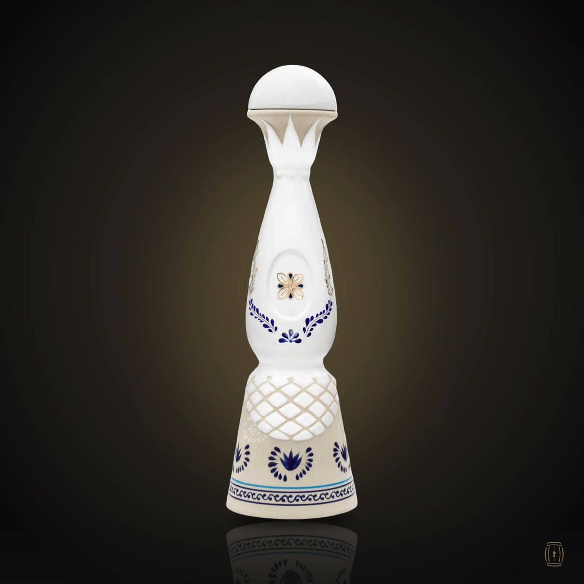 Clase Azul Anejo 750 ml