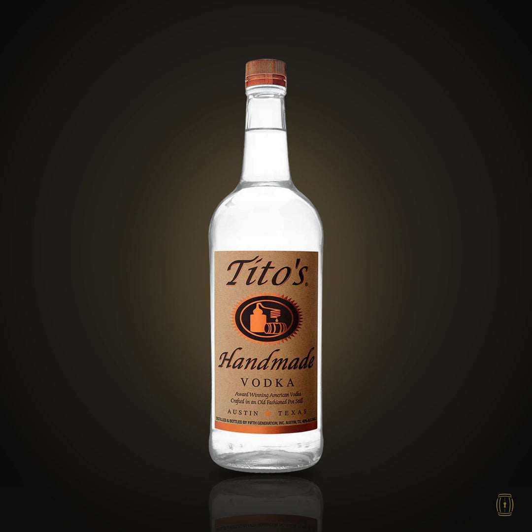 Tito&