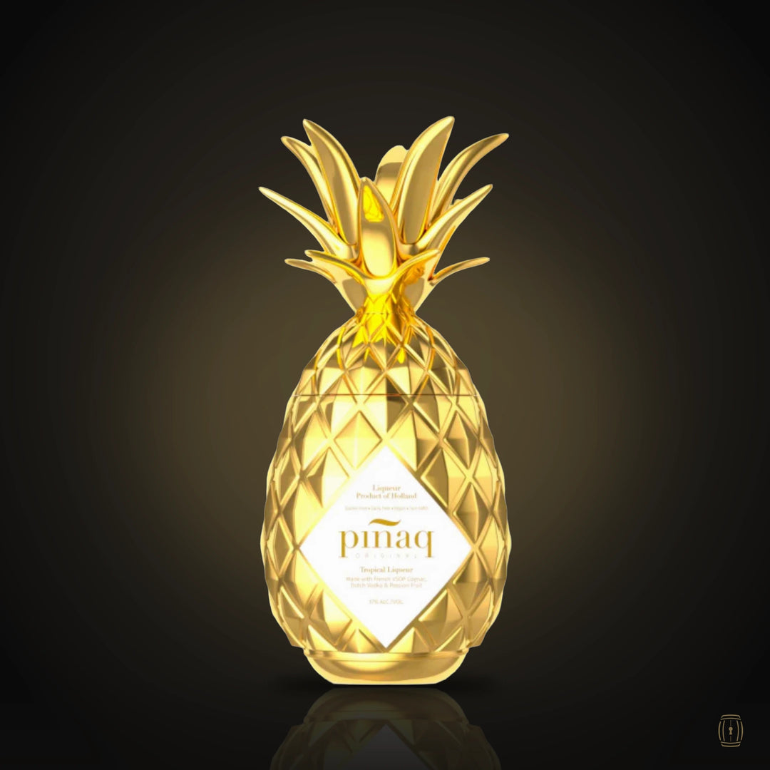 Pinaq Original 750 ml