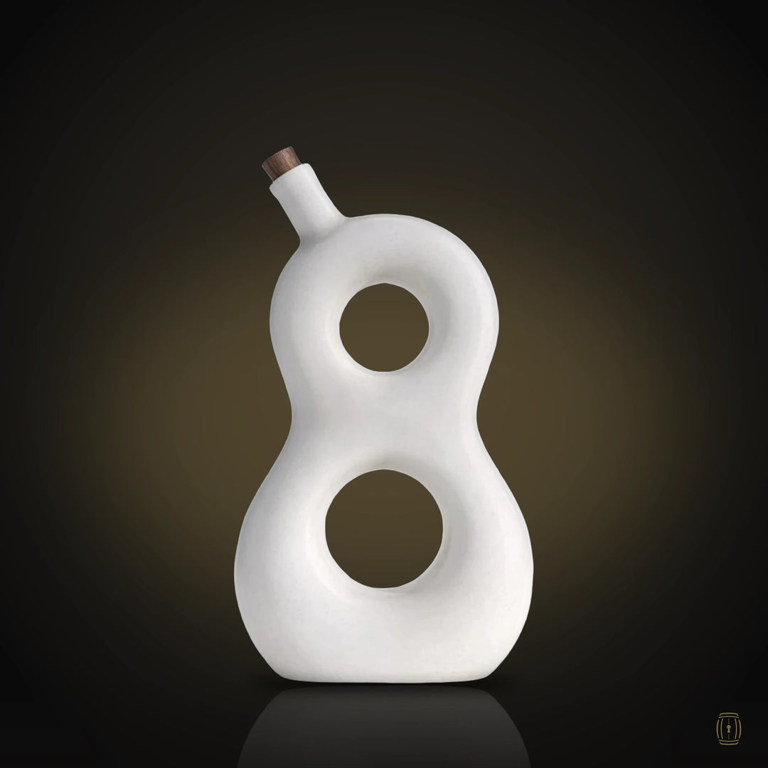 818 Eight Reserve Tequila Anejo 750ml
