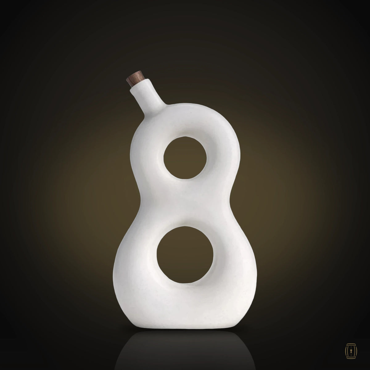 818 Eight Reserve Tequila Anejo 750ml