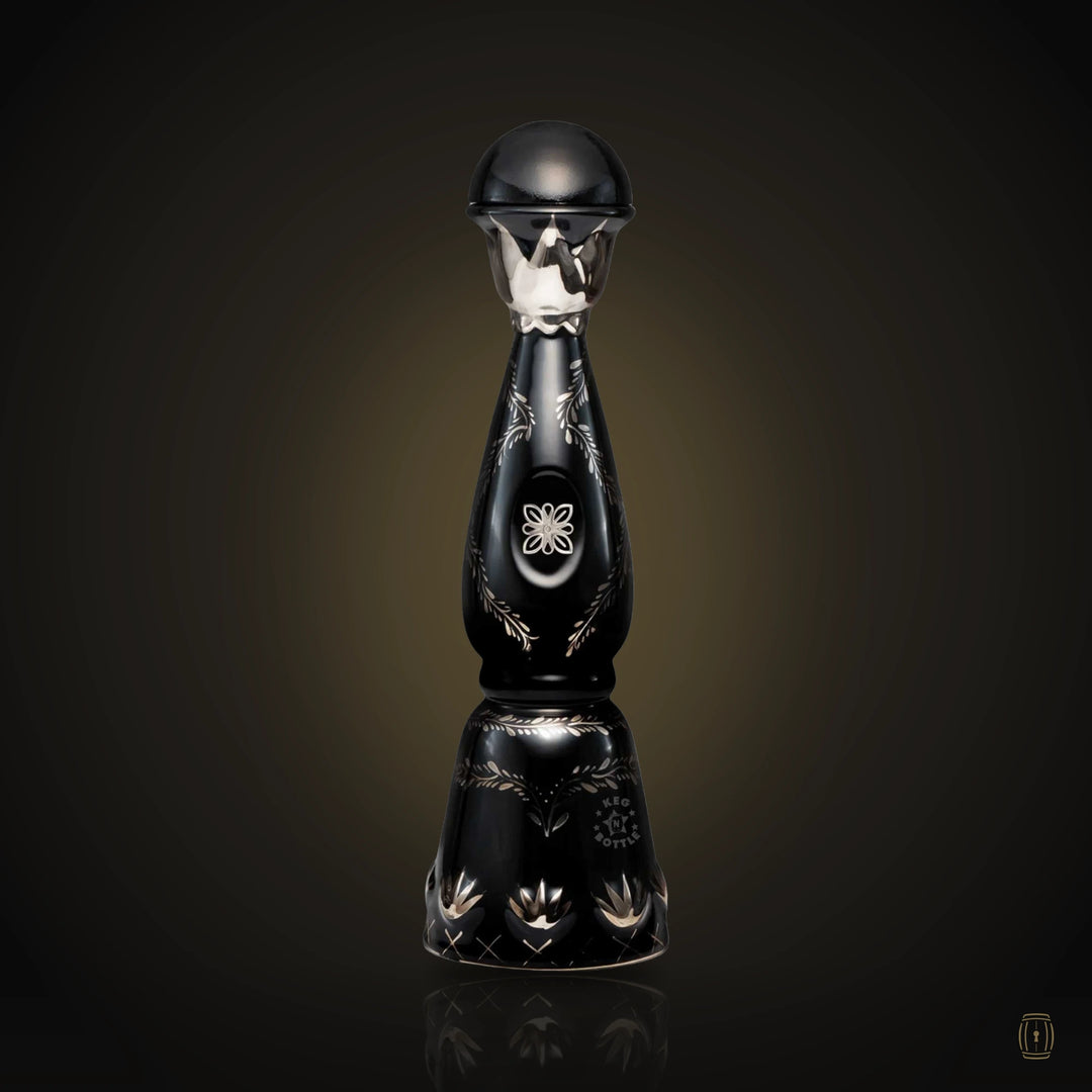 Clase Azul Ultra 750 ml