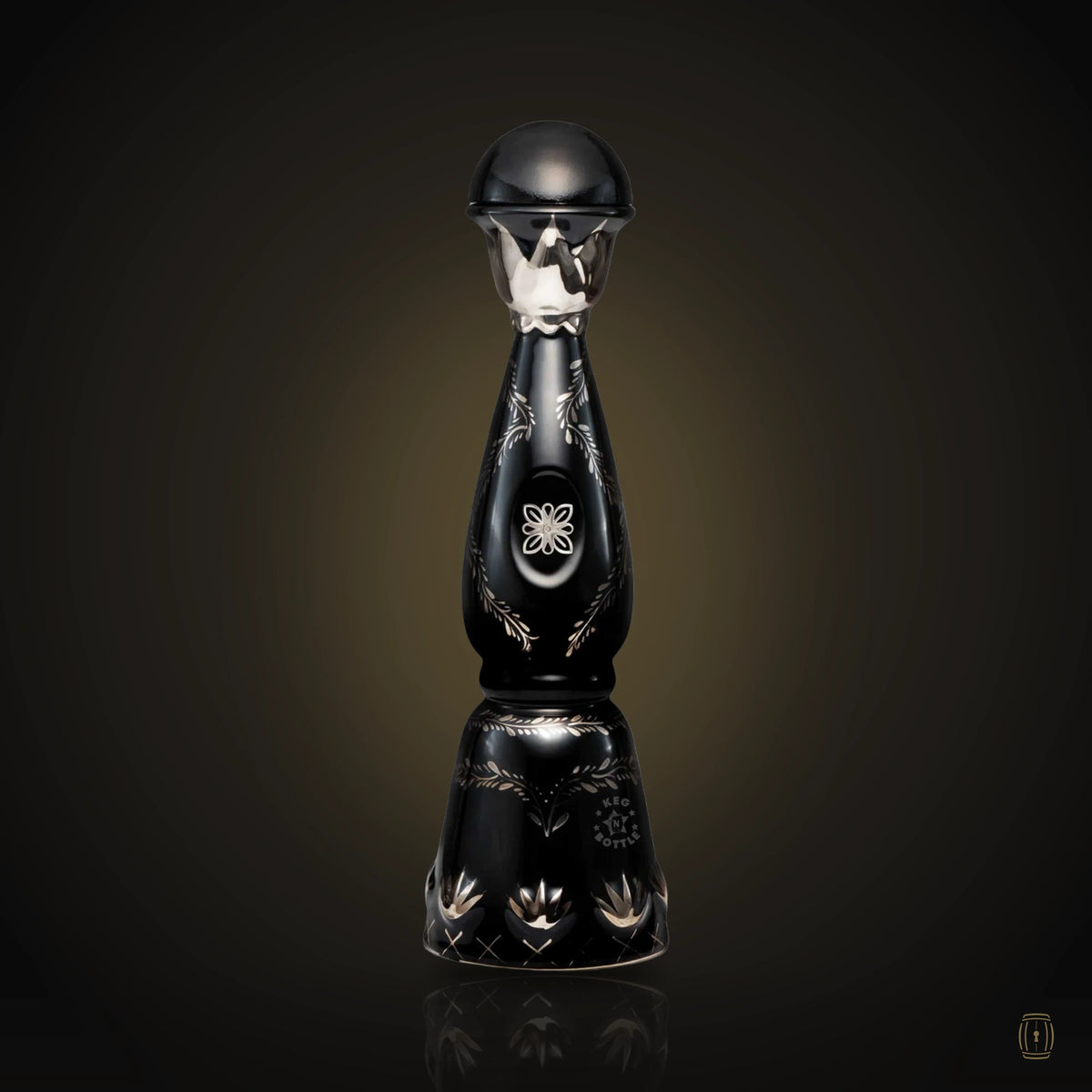 Clase Azul Ultra 750 ml