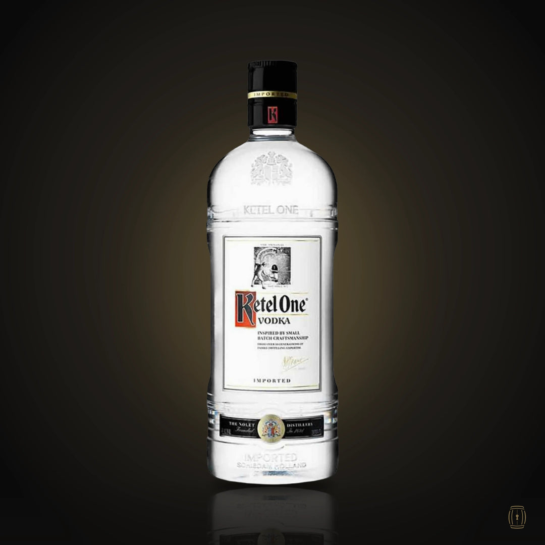 Ketel One Vodka 1.75 L